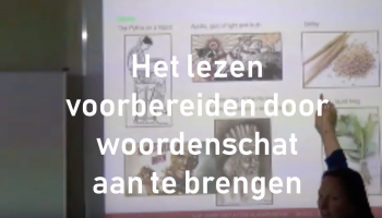 woordenschat